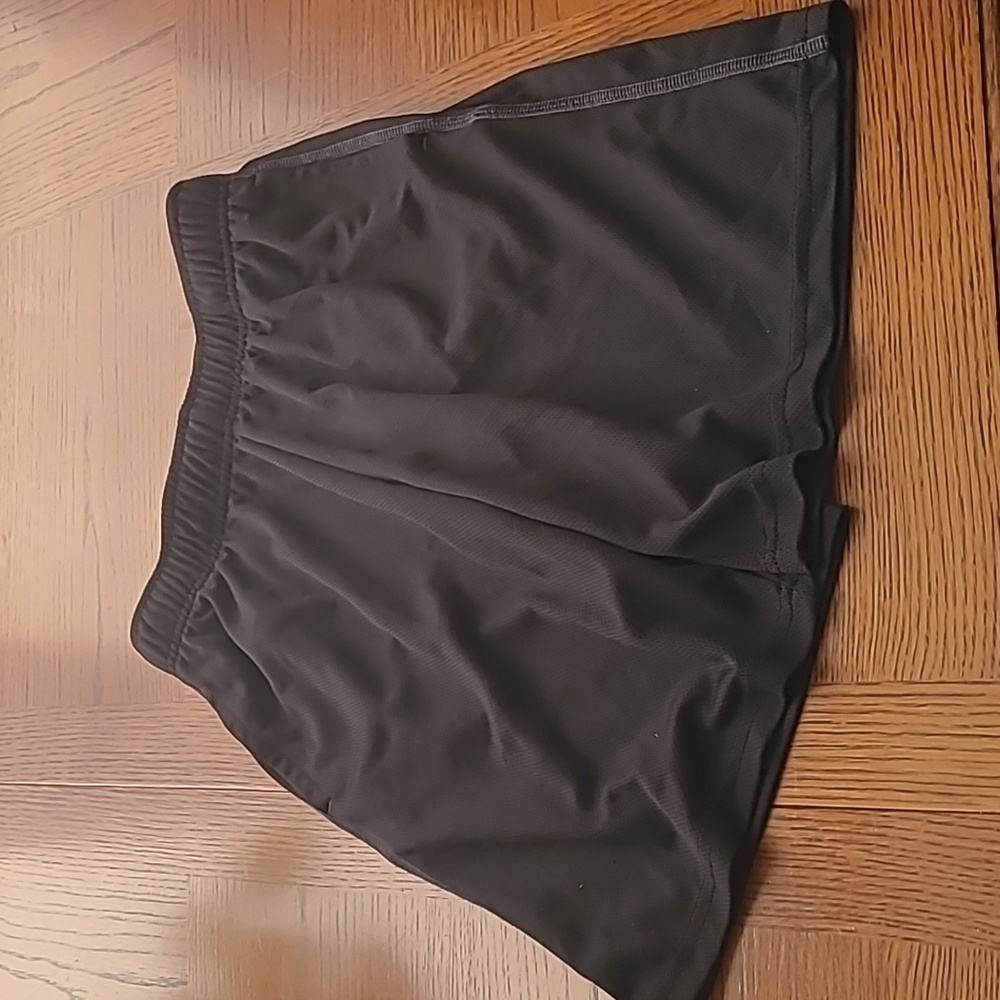 Teak gear boys shorts
